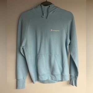 Champion Sweatshirt